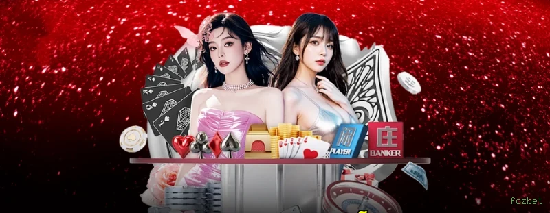 APP oficial da fozbet para mobile