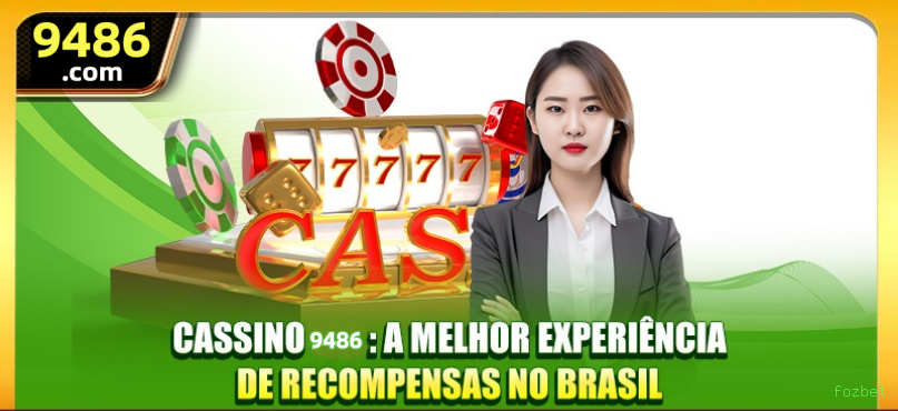 Jogos de fortune da fozbet com prêmios incríveis