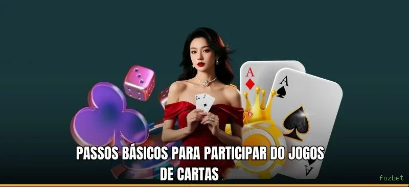 Slots online da fozbet com jackpots progressivos