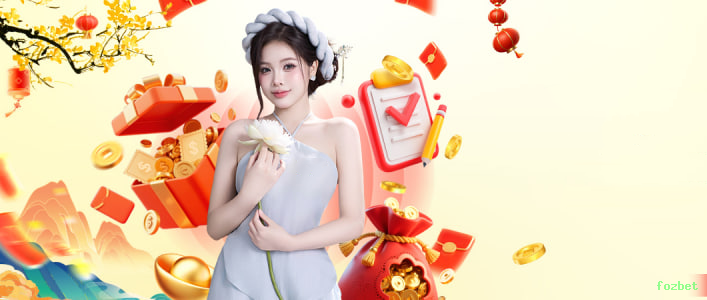 Ganhe prêmios incríveis na fozbet